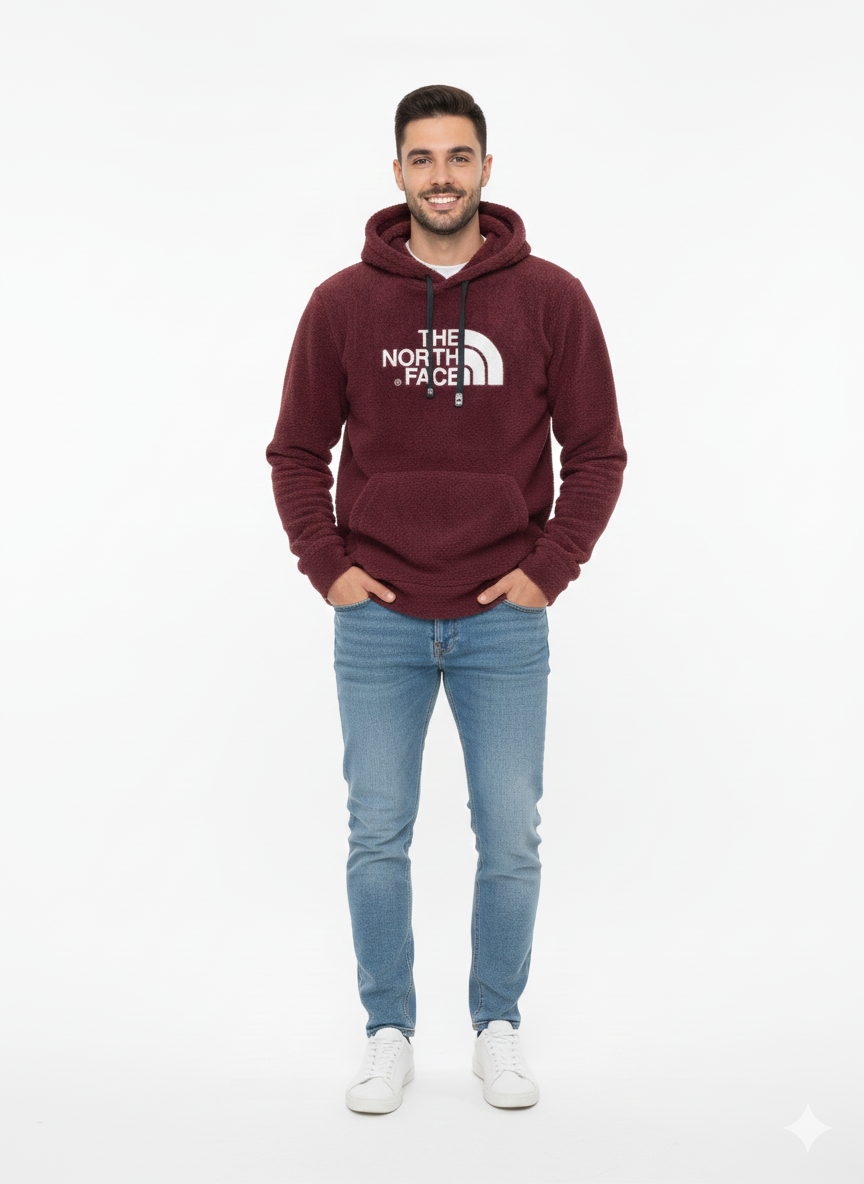 auto draft auto draft