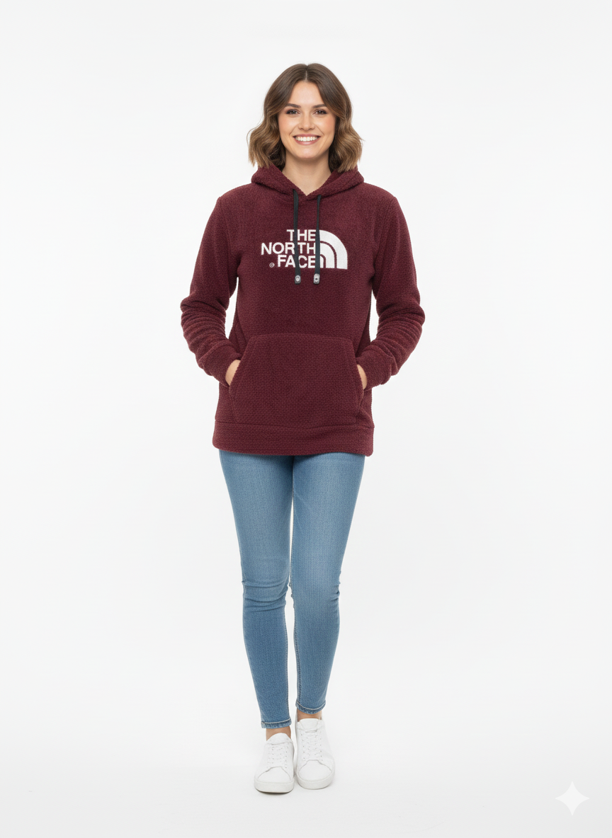 auto draft auto draft