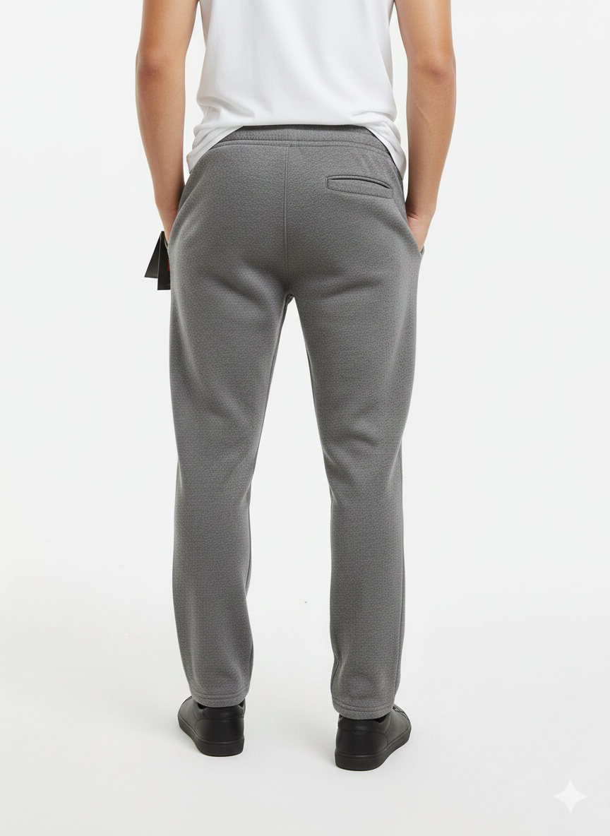 auto draft auto draft