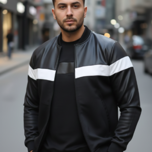 champion three piece tracksuit set