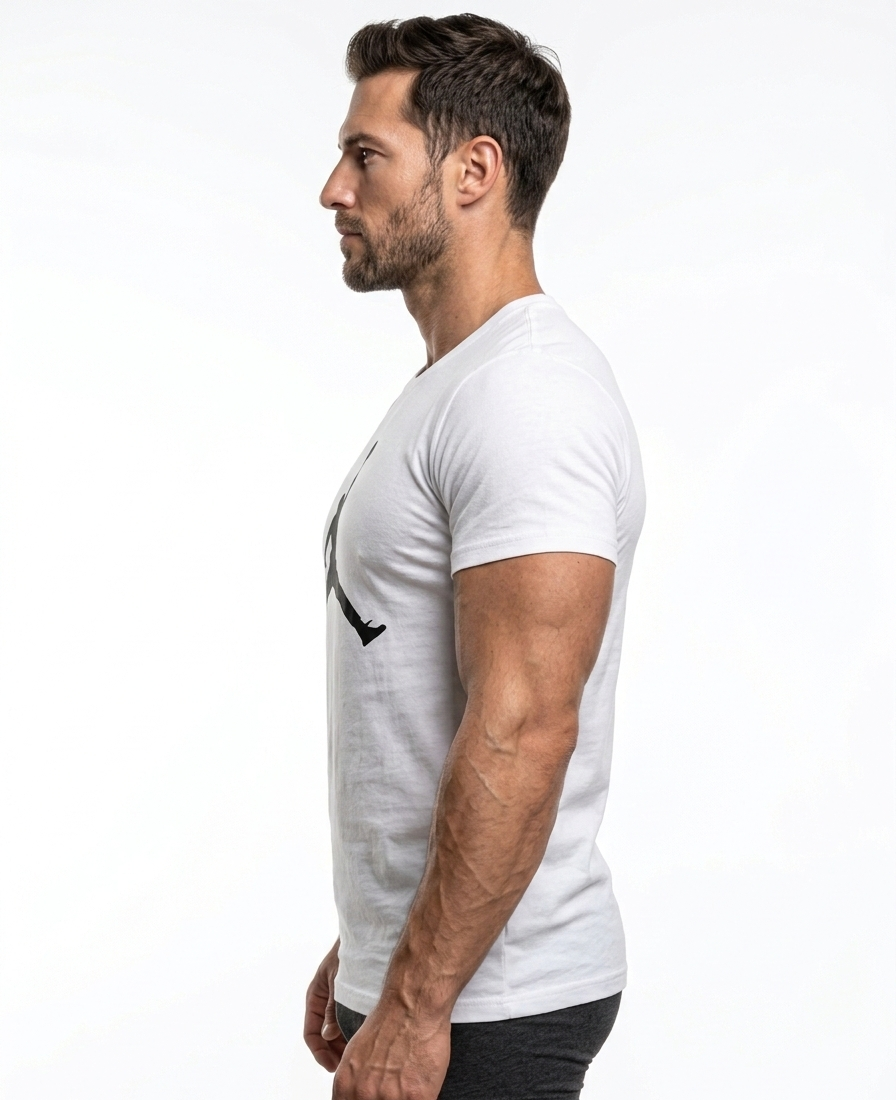 jordan jumpman graphic tee – essential sportswear jordan jumpman graphic tee – essential sportswear