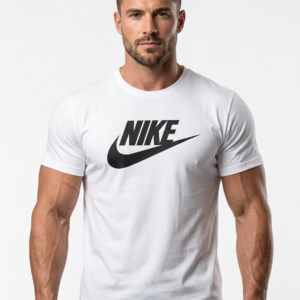 nike sportswear essential tee