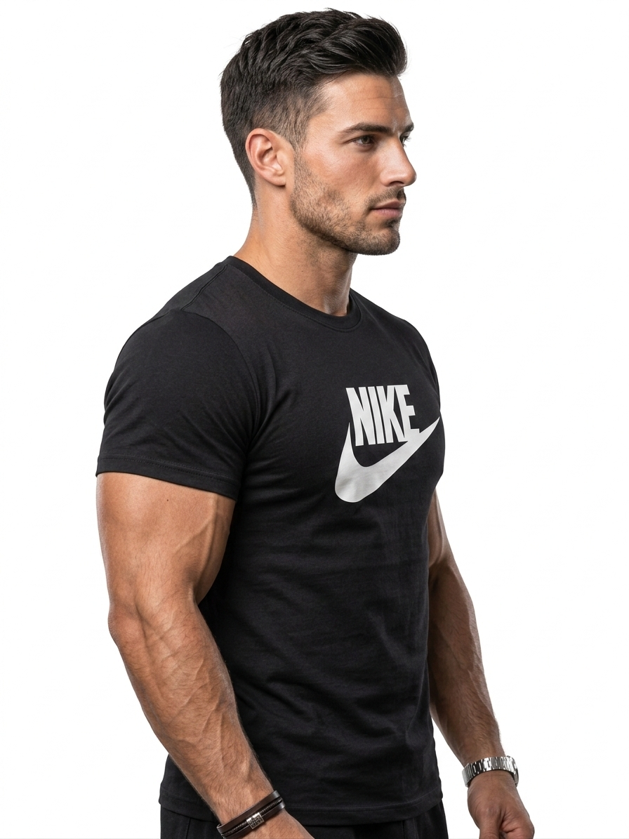 nike sportswear essential tee nike sportswear essential tee