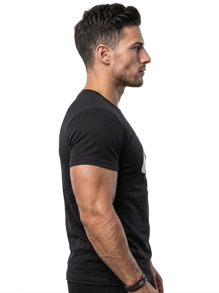 nike sportswear essential tee nike sportswear essential tee