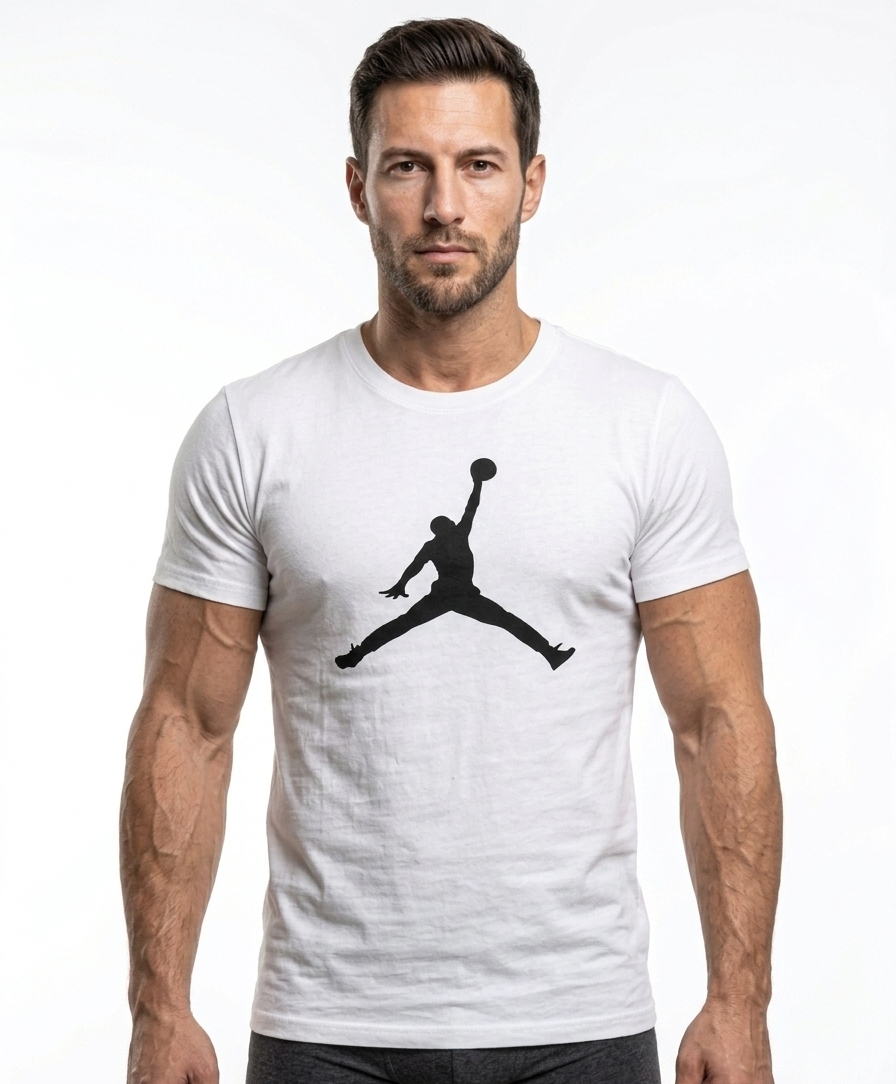 jordan jumpman graphic tee – essential sportswear jordan jumpman graphic tee – essential sportswear