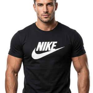 nike sportswear essential tee