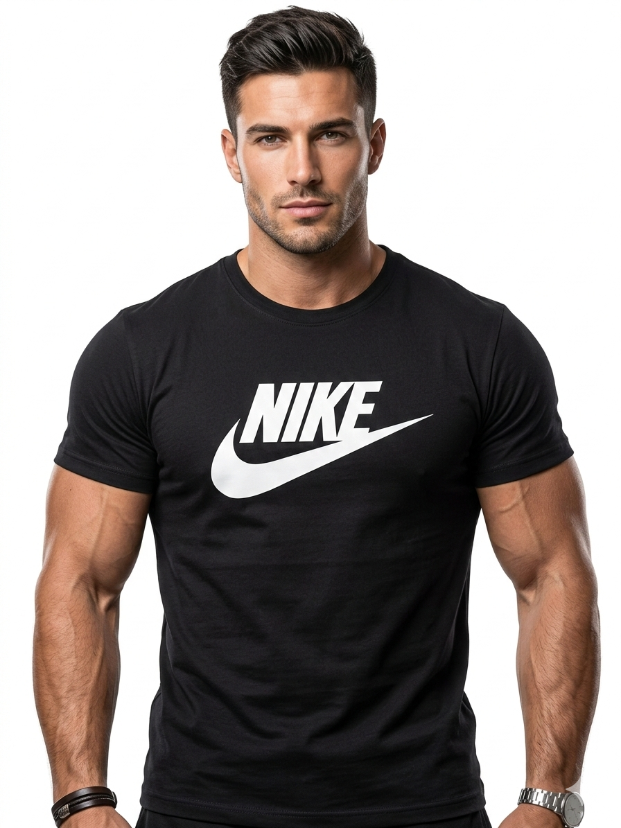 nike sportswear essential tee nike sportswear essential tee
