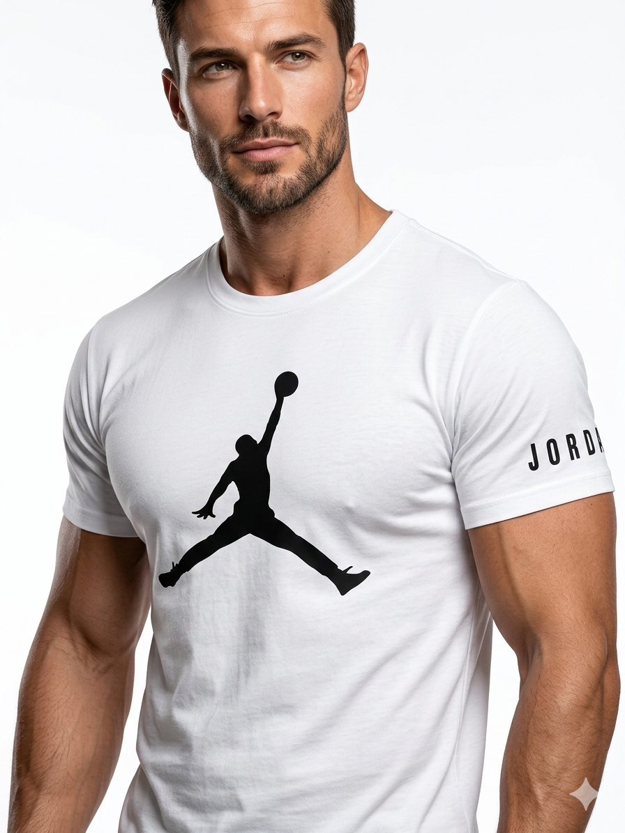 jordan jumpman graphic tee – essential sportswear jordan jumpman graphic tee – essential sportswear